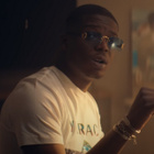 Ninho : un clip pour son hit "Lettre à une femme"