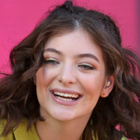 Lorde travaille sur son 3ème album