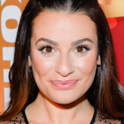 Lea Michele (Glee) accusée de racisme