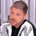 Quentin Mosimann revient sur la "Star Academy"