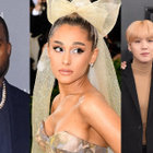 Forbes : les musiciens les mieux payés de 2020