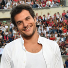 Amir se confie sur son nouvel album