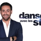"Danse avec les stars" en 2021 : les rumeurs !