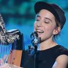 Gustine (The Voice) : un premier album !