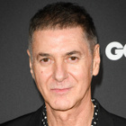 Etienne Daho se confie sur l'album de Jane Birkin