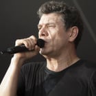 Marc Lavoine : une tournée piano-voix