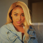 Qui est "Anissa" ? Wejdene raconte l'histoire