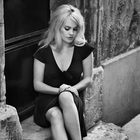 Duffy bouleverse avec sa nouvelle chanson