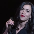 Olivia Ruiz coach dans "The Voice" ?