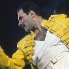 Queen... bientôt sur des timbres !