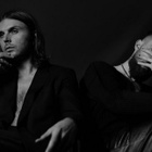 Hurts annonce l'album "Faith" et le titre "Suffer"