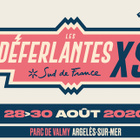 Le festival des Deferlantes est annulé