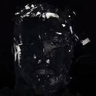 Kanye West : un clip et un nouvel album !