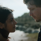 Katie Melua : retour en grâce avant un album