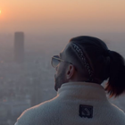 Netflix et PNL : une surprise le 5 juillet