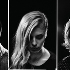 London Grammar : bientôt un nouvel album