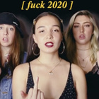 "Fuck 2020" : un groupe cartonne sur TikTok