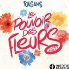Tous Unis : un titre pour l'Institut Pasteur