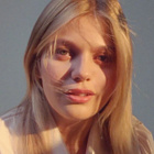 Louane revient avec "Donne-moi ton coeur"