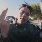 Todd : le clip estival de "Boy 2"