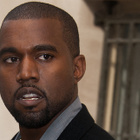 Kanye West abandonnerait l’élection américaine