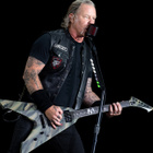 Metallica : nouveau clip électrique !