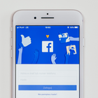 Facebook va diffuser des clips