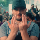 Jul : son nouveau clip "Ça sent bon"