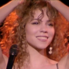 Mariah Carey : un live de 1990 disponible