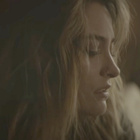 Paris Jackson sort son premier clip