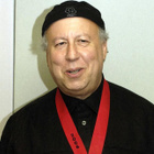 Peter Green (Fleetwood Mac) est mort