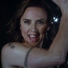 Melanie C : nouveau clip et l'album annoncé !