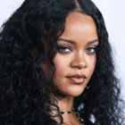 Rihanna promet que son album "vaudra le coup"