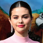 Selena Gomez de retour en studio ?