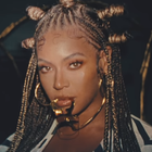 Beyoncé : un album visuel et un nouveau clip