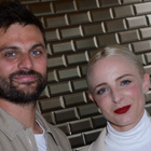 Madame Monsieur parents : le prénom du bébé