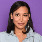 Naya Rivera : le bouleversant hommage des fans