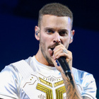 M. Pokora : coup de gueule contre le gouvernement