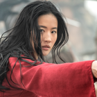 C'est confirmé, pas de "Mulan" au ciné en France