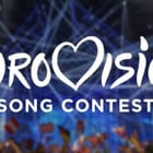 L'Eurovision se lance aux Etats-Unis !