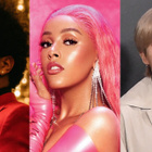 MTV VMA 2020 : les invités sont...