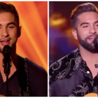 The Voice : Kendji repasse son audition