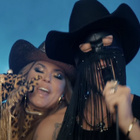 Orville Peck et Shania Twain : le clip !