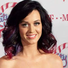 Katy Perry fête les 10 ans de "Teenage Dream"