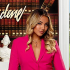 Wejdene : ses ventes en trois jours !