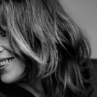 Jane Birkin lance ses "Jeux interdits"