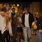 Star Ac 4 : le clip hommage à Grégory