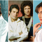 Top Albums : Eva entre numéro un