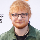 Ed Sheeran est papa !
