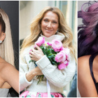 Les chanteuses les mieux payées au monde
